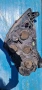 Фарове за Iveco daily 2011/2014, снимка 4