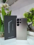 Samsung s25 ultra titanium gray, снимка 2