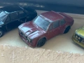 Matchbox , снимка 5