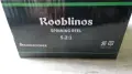 Риболовна макара Rooblinos1000 Нова!, снимка 7