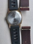 Maranez Lауаn 1 Gen., снимка 10