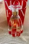 Lanvin modern princess EDP - дамски парфюм, снимка 2