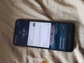 Realme C30 като нов, снимка 3