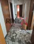 Етаж от къща под наем в Каменица 1, снимка 7
