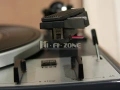 Грамофон Dual hs 130 /3, снимка 8