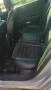 passat b6 variant kombi 2.0TDI 140hp, снимка 6