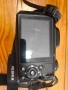 FUJIFILM Fine Pix S8600, снимка 8