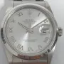ROLEX Datejust Oyster Perpetual Wimbledon, снимка 7