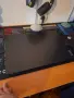 lenovo ideapad gaming 3 15ihu6, снимка 1