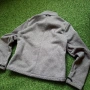Дамски якета и горници JACK WOFSKIN, G-STAR, BENETTON, снимка 9