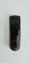 Nokia 8800 Sirocco , снимка 4