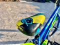 Детско колело Drag Rush 20”, снимка 3