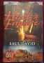 Hart of Empire, снимка 1