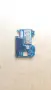 Galaxy A13 5G 128GB-основна платка , снимка 2