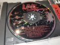 PUR CD-ВНОС GERMANY 1106260835H2E6R, снимка 5