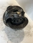Заден диференциал за Ford Transit Single Wheel 2.5D 3.5T (1994) F6W6A-4224-A, снимка 3