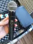 Shure beta ulxs4.., снимка 12