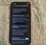 Продава,бартер Iphone 13Red128gb Гаранция , снимка 4