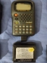Yaesu VX-5R Transceiver 50/145/430 MHz, снимка 5