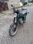 Продавам мотор MZ ETZ 250 , снимка 3