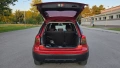 Fiat Sedici 4x4 ГАЗ , снимка 11