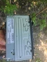 Авто радио Sony ,USB,Bluetooth,AUX , снимка 4