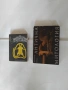 9 книги за митология,, снимка 5