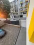 Обзаведен апартамент под наем и парко място , снимка 17