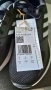 Дамски маратонки Adidas , снимка 3