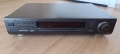 Technics ST-GT650, снимка 1