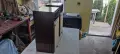 Grundig audioprisma hi-fi box 706, снимка 4