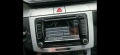 Оригинална мултимедия за Passat B6, снимка 3
