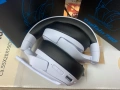 2.4GHz Безжични геймърски слушалки за PS5, PS4, PC, Switch - Bluetooth 5.3 , снимка 7