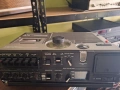 JVC 3060euc , снимка 6