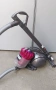 НАЙ ДОБРАТА ОФЕРТА Прахосмукачка Dyson ball DC37 , снимка 1