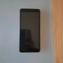 Телефон Alcatel - 2 броя, снимка 1