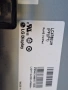 POWER BOARD ,LGP4247-13LPB8,EAX64905701(2.6) ,for 47inc DISPLAY LC470EUH PF P1 , LG модел 47LA660S, снимка 4