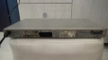 PHILIPS DVP 3142/12, снимка 8