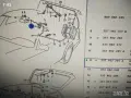 357862285A**NEU**VAG**VW PASSAT 4motion Syncro*** , снимка 4