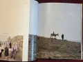 Israel. A First View, снимка 5