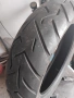 150/70R17 PIRELLI , снимка 3