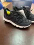 Оригинални дамски маратонки Reebok Cloudride LS DMX, снимка 1