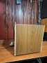 Продава се ролков магнетофон Akai 1721W. , снимка 1
