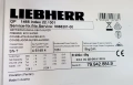 Фризер  LIEBCHERR Premium, снимка 6