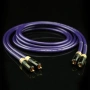 RCA Interconnect Аudio Cable – №22, снимка 1