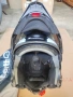 Touratech / Schuberth XXL Туратек / Шуберт модуларна каска за мотоциклет мотор, снимка 8