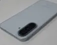 Samsung Galaxy A57 5G 128GB 8GB RAM, снимка 9