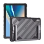 Cubot Tab KingKong 2 16GB RAM 256GB ROM Таблет с IP68 защита, снимка 2
