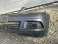 Предна Броня за ц класа w204, снимка 4