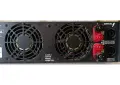 Висококачествен усилвател Crown XLS 802 - 1бр., снимка 7